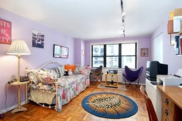 Sold by Douglas Elliman | media 16