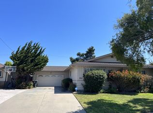 844 Loyola Dr, Salinas, CA 93901