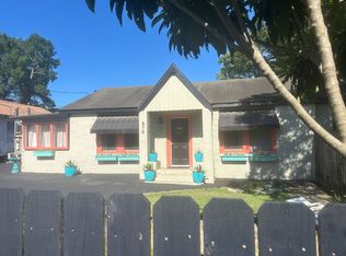 879 S Eugene St #1, Baton Rouge, LA 70806