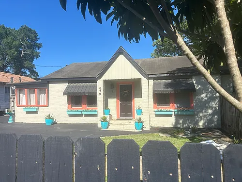 879 S Eugene St Photo 1
