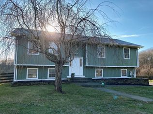 4690 State Route 9g, Germantown, NY