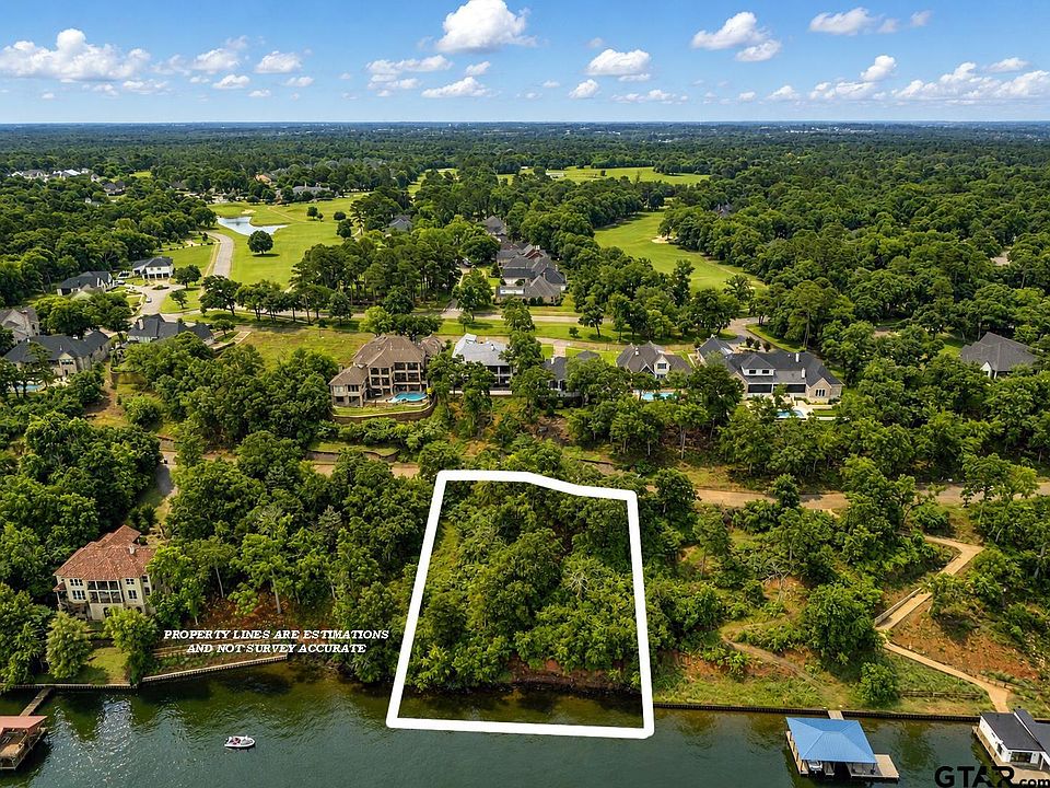 1st image of LOT 6C Lake Bluff Dr N