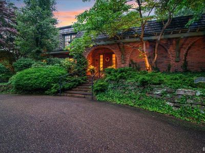 1113 W 14th St, Jasper, IN, 47546