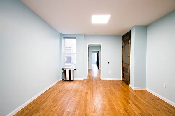 Rented by TheRealEstateCompany.com LLC | media 6