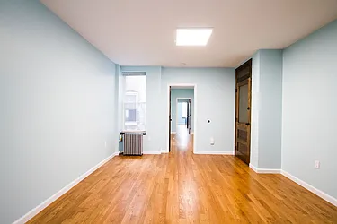 Rented by TheRealEstateCompany.com LLC
