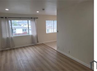 1448 W 104th Street, Los Angeles, CA 90047