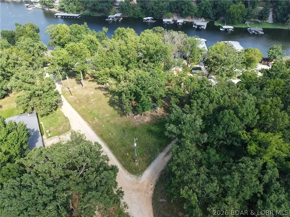 Eastgate Rd, Sunrise Beach, MO 65079