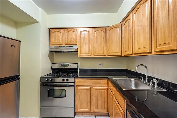 Sold by EXP Realty NYC | media 12