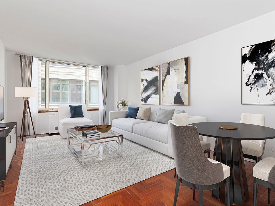 1st image of 2373 Broadway APT 827