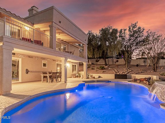 4th image of 15852 E TUMBLEWEED Drive