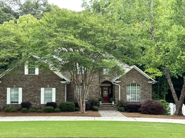 513 Owen Rd, Leeds, AL 35094