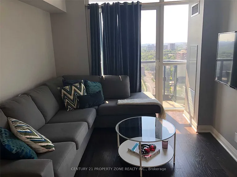 5 Valhalla Inn Rd #2209 — Photo 7