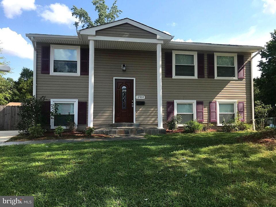 1st image of 13907 Gum Ln