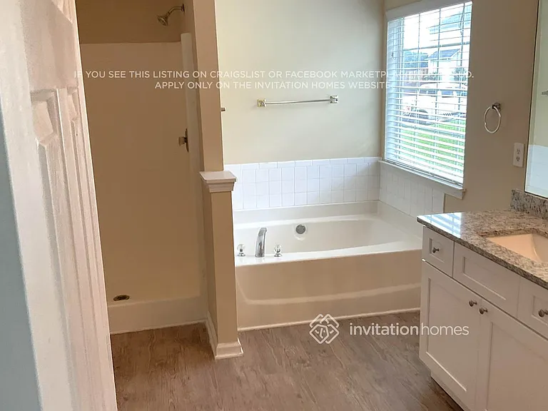 9782 Sinclair Ln — Photo 21