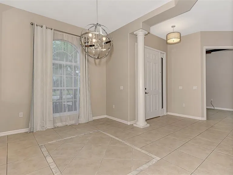 13831 Wood Duck Cir — Photo 11