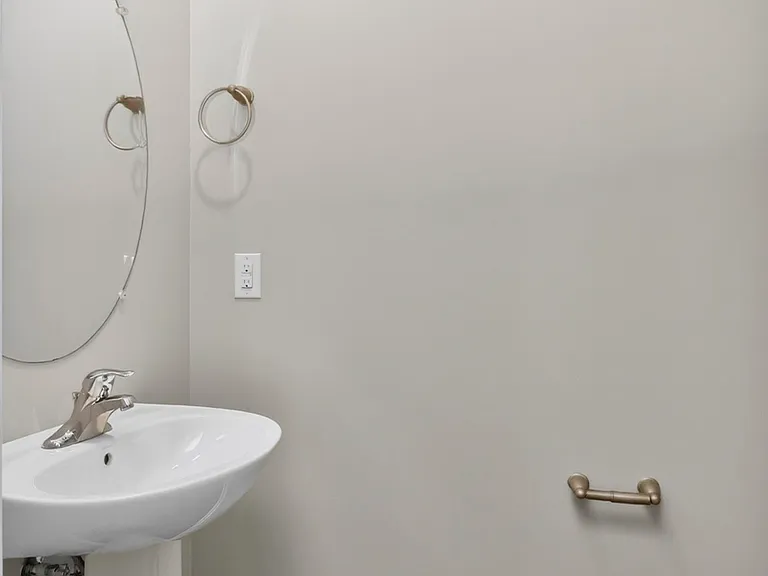 1017 Glen Marcus Dr — Photo 11