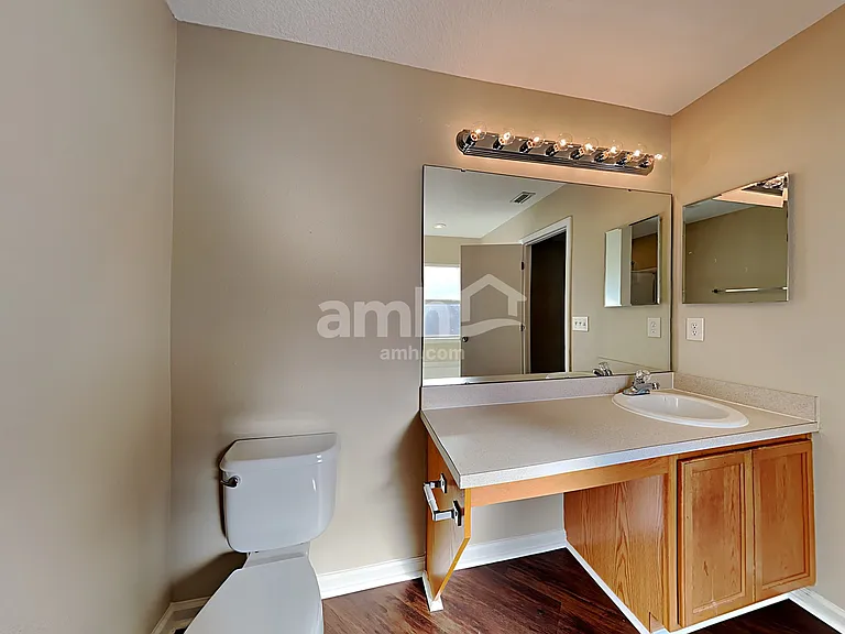 1955 Tomahawk Dr — Photo 16