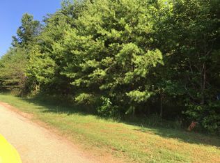 15253 Windward Ln, Lancaster, SC 29720