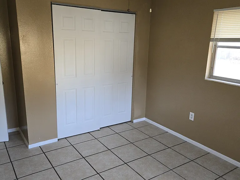 2505 25th Avenue Dr W — Photo 14