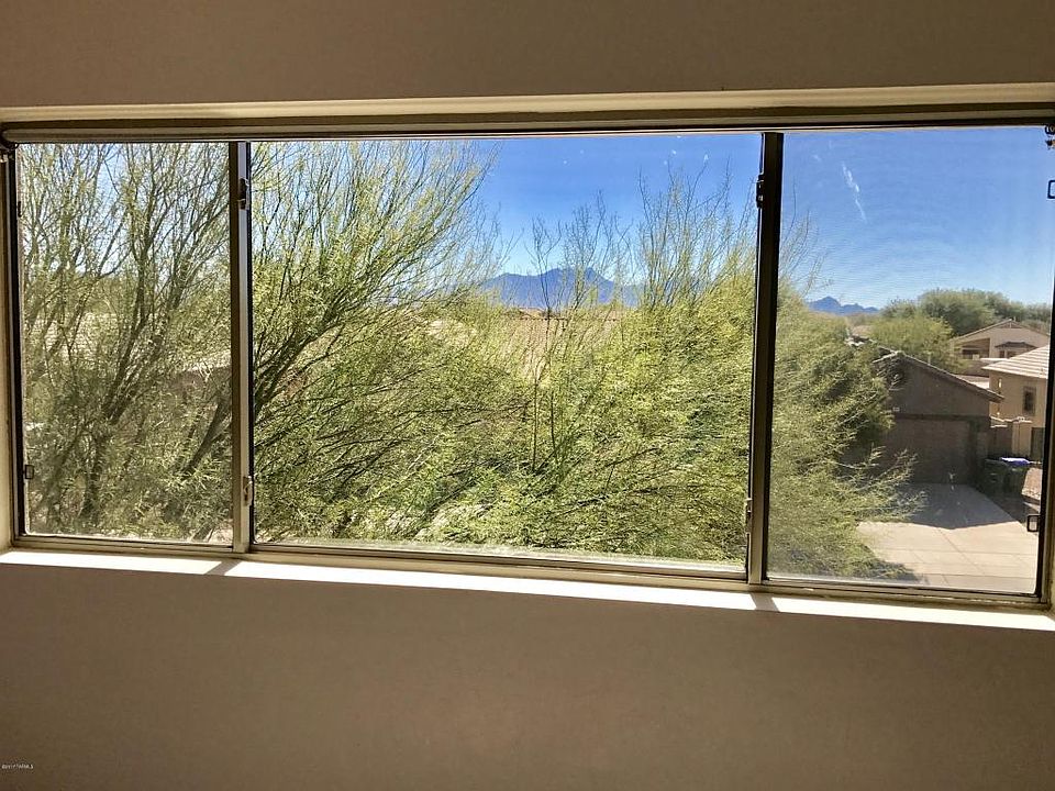 2nd image of 301 E Via Teresita
