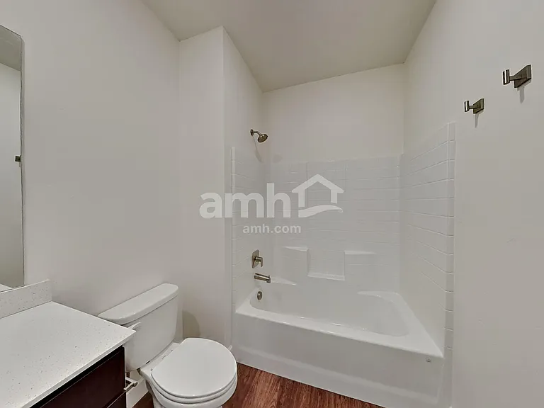 9291 W Wabash St — Photo 16