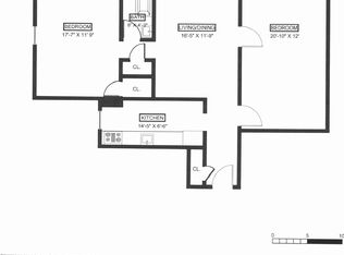 7901 4th Ave APT E2, Brooklyn, NY