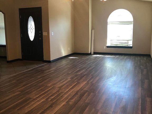 2nd image of 12717 Tierra Roman Dr