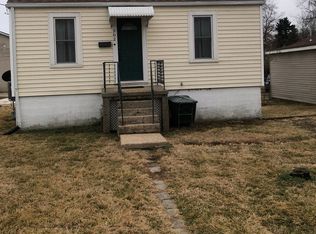 502 E 13th St, Rolla, MO 65401