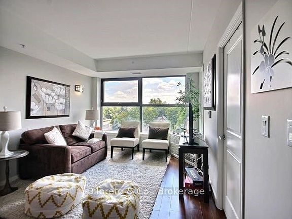 3rd image of 1291 Gordon St #425