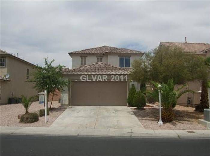 1st image of 6054 Stone Hollow Ave