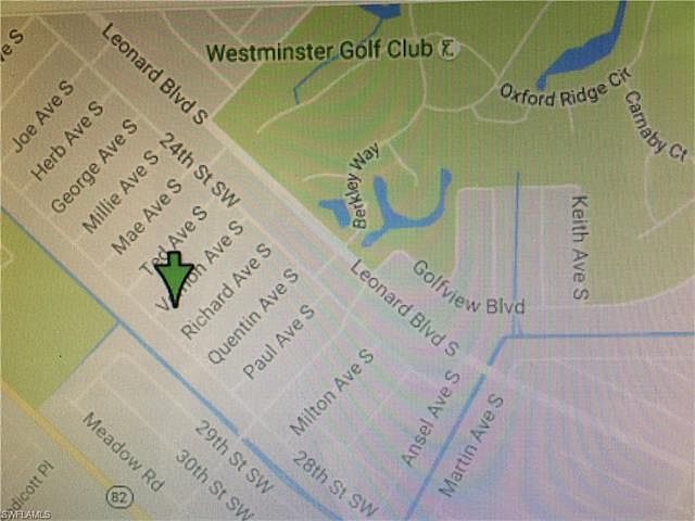 1st image of 2437/2439 Vernon Ave S