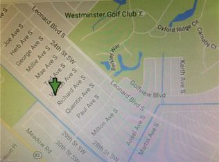 2437/2439 Vernon Ave S, Lehigh Acres, FL 33973