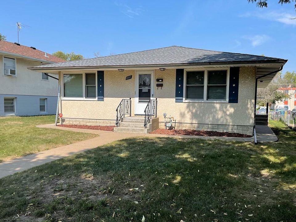 1st image of 1849 Mechanic Ave