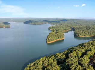 0 Sun Mountain Rd, Chatsworth, GA 30705