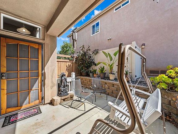 2nd image of 1361 Sunhaven Rd