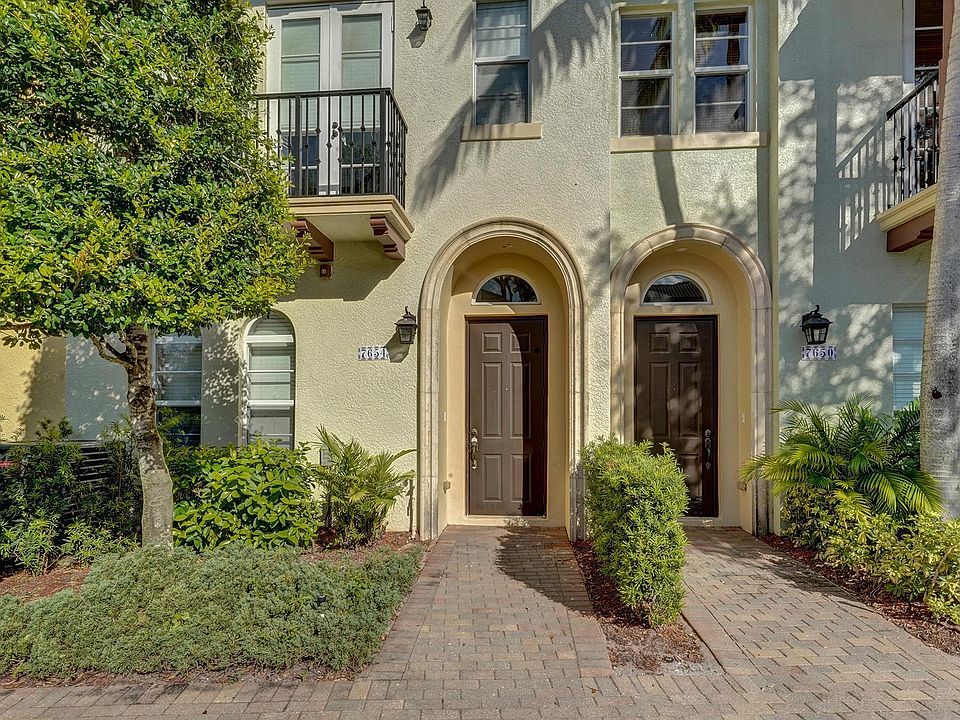 Royal Poinciana Apartments Boca Raton, FL Zillow