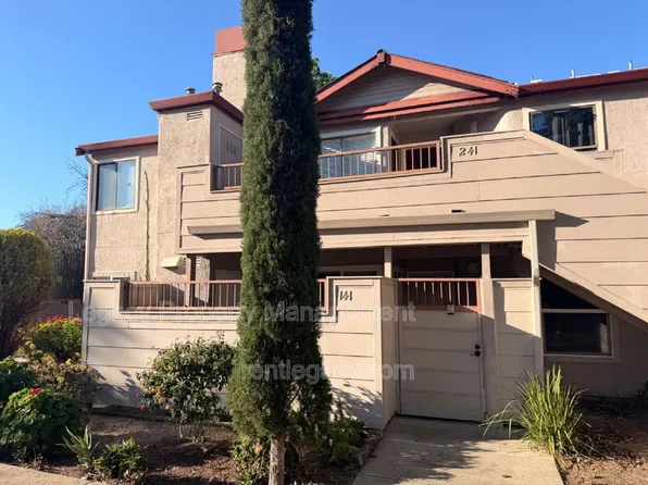 7 Lancaster Cir APT 141, Bay Point, CA 94565