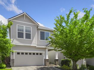 3671 Wild Rose Loop, West Linn, OR 97068
