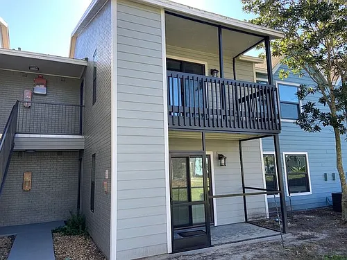 3764 Idlebrook Cir Photo 1