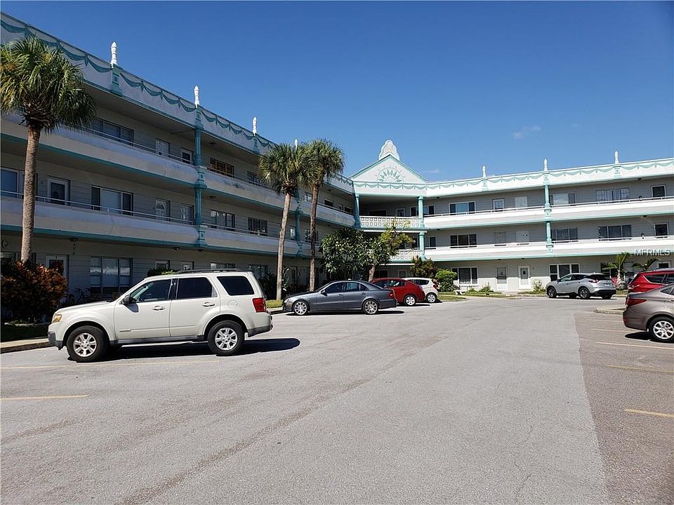 1st image of 2370 Jamaican St APT 62