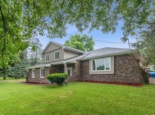 4750 Madison Ave, Des Moines, IA 50310