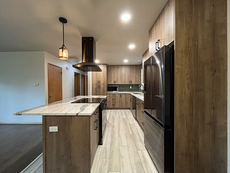 1627 Dodge Way — Photo 9