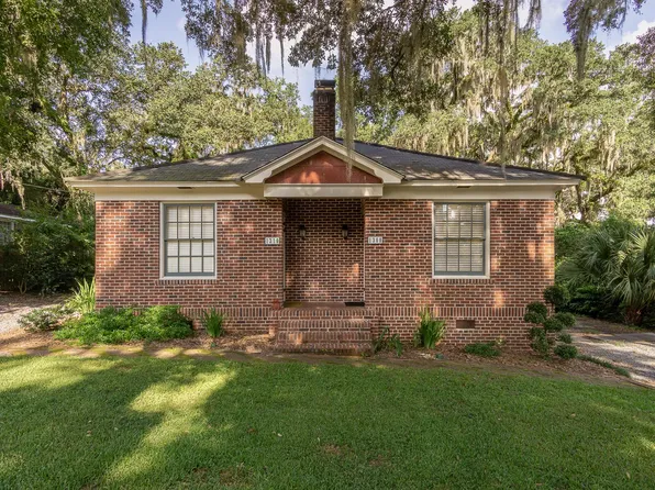 1308 Broome St #A, Tallahassee, FL 32301