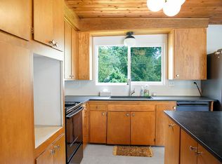 2822 N Bogus Basin Rd, Boise, ID 83702