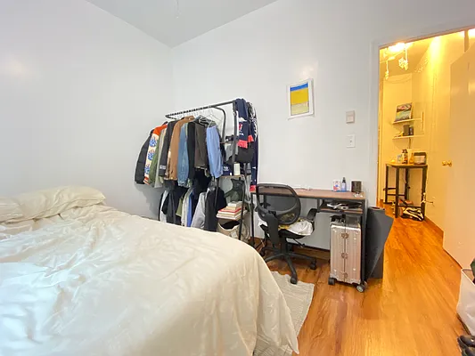 Rented by Union Square Property Management | media 1