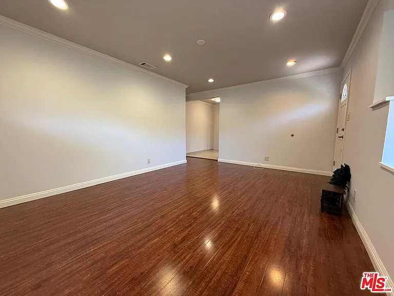6024 Coldwater Canyon Ave — Photo 7