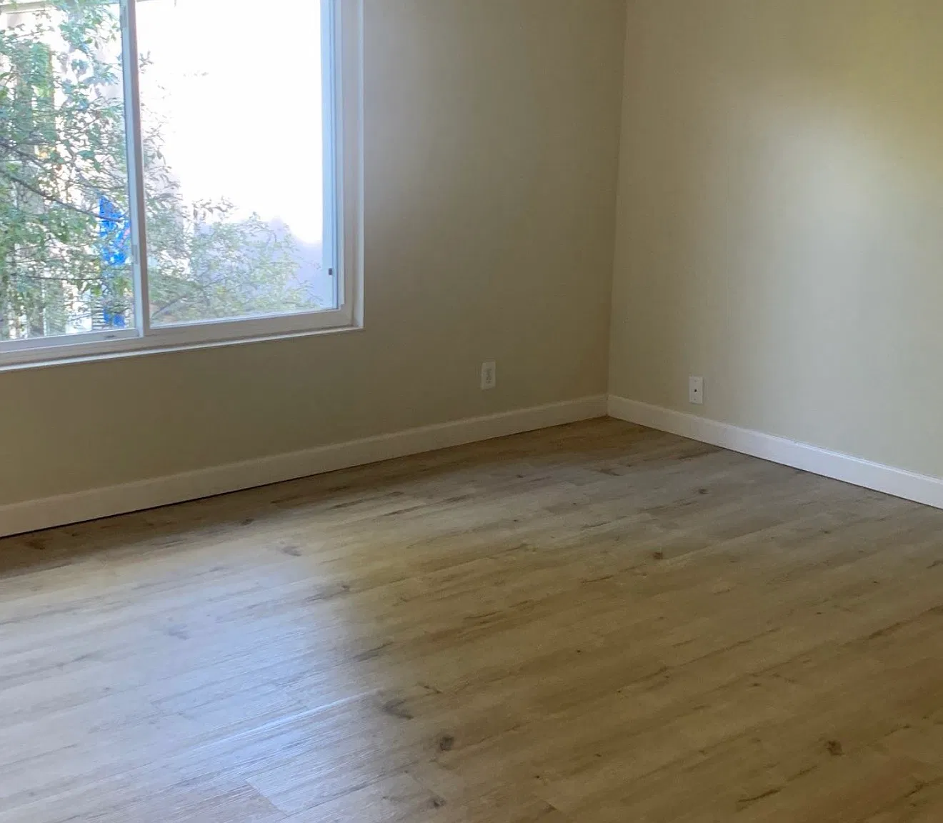 2 bed, 1.5 bath, 1148 sqft, $3,400 — Photo 4