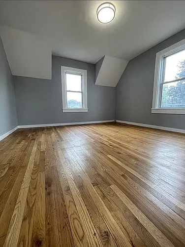397 Court St #2 Photo 1