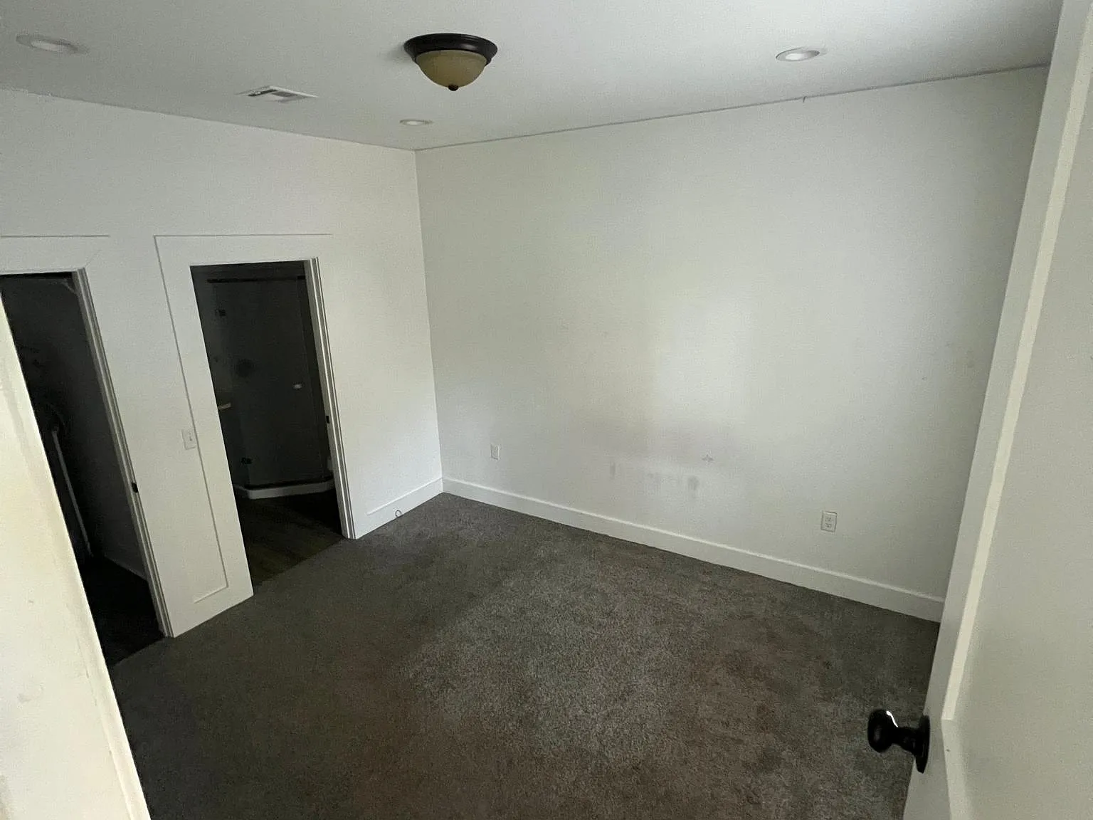 SW Alamo Dr, Lake City — Photo 4