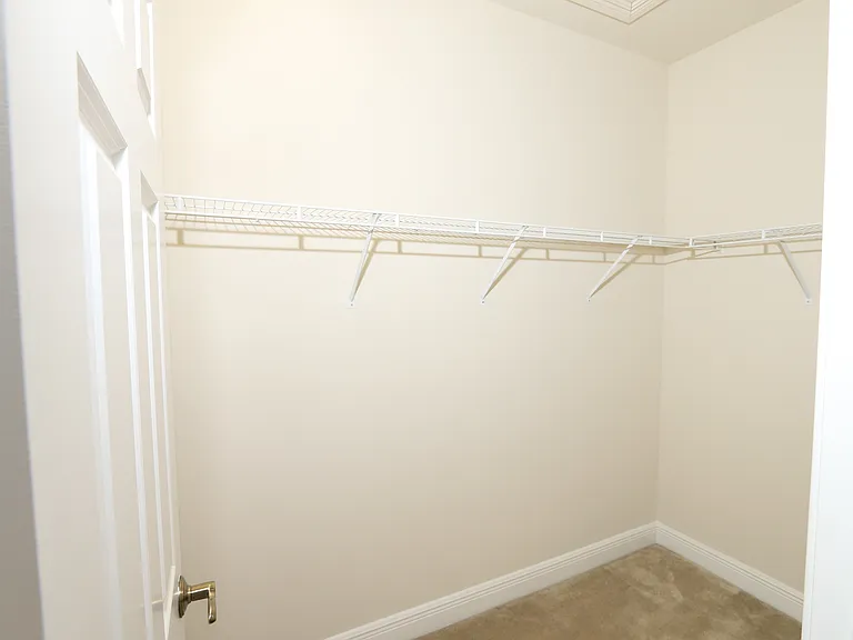 11680 SW Rossano Ln — Photo 67